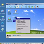images/Microsoft Virtual PC 2007 Step by Step 