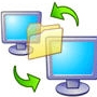 images/Windows Server 2008 File Server 