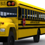images/เทคโนโลยีบัสคอมพิวเตอร์ (Computer Bus Technology) ตอนที่ 3