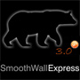 images/มาใช้ SmoothWall Express กันเถอะครับ