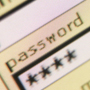 images/คำแนะนำในการเลือกใช้ รหัสผ่าน (Passwords)