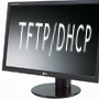 images/สร้างระบบ ThinClient ใช้ในองค์กร สุดประหยัดคุ้มค่า ตอนที่ 3