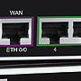 images/การใช้งาน Remote Desktop บน Windows Server 2008