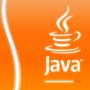images/รู้จัก JSP และ JavaBeans เหมือนหรือต่างกันอย่างไร
