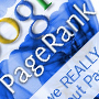 images/มีอะไรอยู่ใน Google (PageRank)
