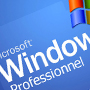 images/การตรวจเสปกเครื่องของเรา ด้วยเครื่องมือของ Windows XP