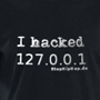 images/I Hacked 127.0.0.1