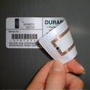 images/EPC : ELECTRONIC PRODUCT CODE (เลขรหัสสินค้าอิเล็กทรอนิกส์)