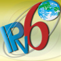 images/Internet Protocol Version 6 (IPv6) 