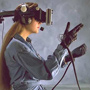 images/ระบบเสมือนจริง (Virtual Reality System -VR)