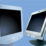 images/รู้จักกับความแตกต่างของจอแบบ CRT vs LCD 