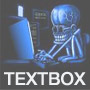 images/เรื่องเล็กๆ แต่ยิ่งใหญ่ ของ Database กับ Text Box