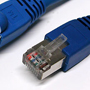 images/Windows Server 2008 Print Server