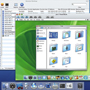 images/สร้างระบบ ThinClient ใช้ในองค์กร สุดประหยัดคุ้มค่า ตอนที่ 1