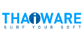 www.thaiware.com